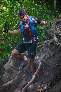 BIB: 
                            <button type="button" onclick="openModal(7079974)" class="btn btn-primary btn-sm float-right btn-popup" data-toggle="modal" data-target=".modal-high-quality">
                        <i class="fas fa-shopping-cart"></i> Add to Cart
                    </button>
                                            <button type="button" onclick="isThisMe(7079974, true)" class="btn btn-success btn-sm float-right btn-popup btn-isme hidden" data-toggle="tooltip" data-placement="bottom" title="นี่คือรูปของคุณใช่ไหม คลิกที่นี่เพื่อเอาเข้าอัลบั้ม">
                        <i class="fas fa-plus"></i> Add to album
                    </button>
                    <button type="button" onclick="isThisMe(7079974, false)" class="btn btn-warning btn-sm float-right btn-popup btn-isnotme hidden">
                        <i class="fas fa-ban"></i> Remove from album
                    </button>